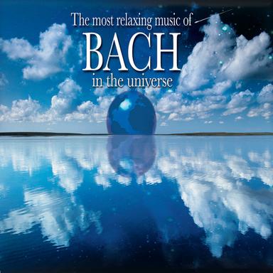 Concerto for 2 Violins, Strings and Basso continuo BWV 1043 in D Minor: II. Largo ma non tanto