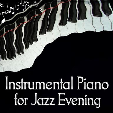 Background Jazz