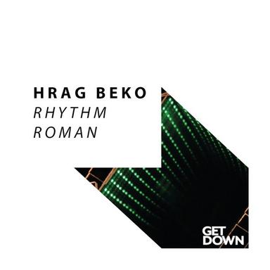 Roman - Original Mix