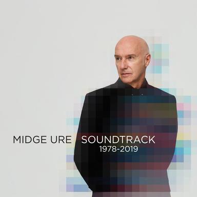 Dancing with Tears in My Eyes - Single Version / 2009 Remaster