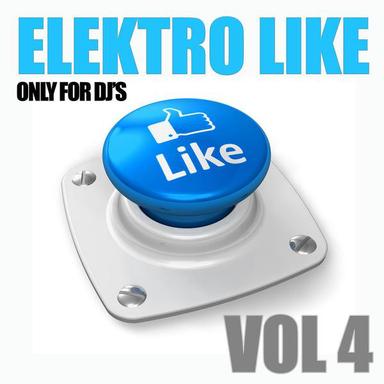 The Squaw's Love - Electric Noyze Mix