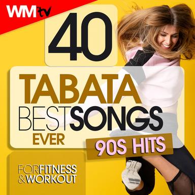Baby Baby - Tabata Remix