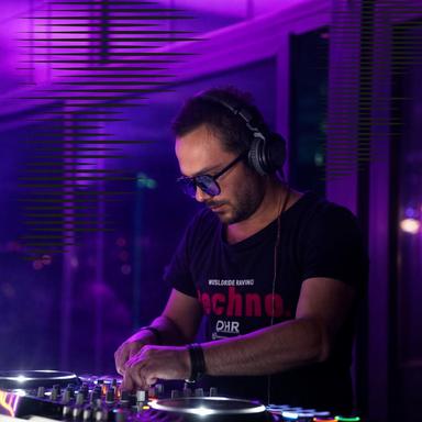 Essence - Gowzer Remix - Mixed