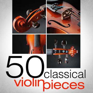 12 Trio Sonatas, Op. 4: No. 1, Trio Sonata in C Major