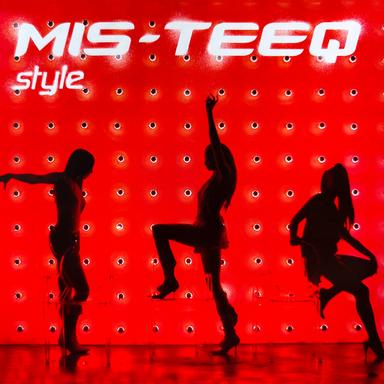 Style