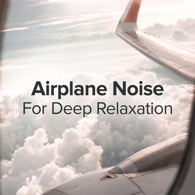 White Noise for Deep Sleep