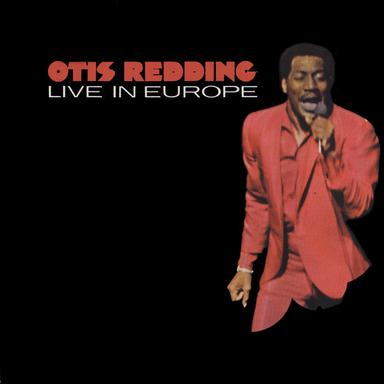 Day Tripper - Live in Europe