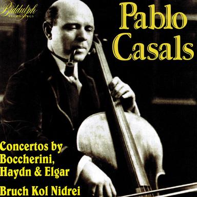 Kol nidrei, Op. 47