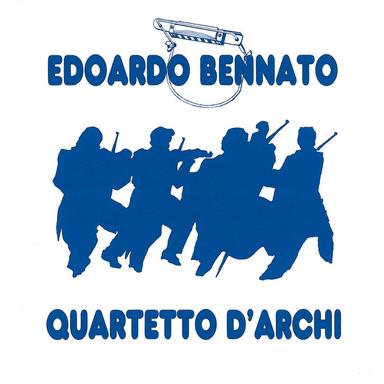 Dotti, Medici E Sapienti