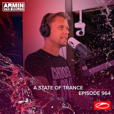 Find Yourself (Mixed) - Cosmic Gate Remix