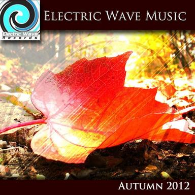 One Hour Before The Effect - Original Mix
