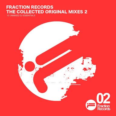 Justice - Original Mix