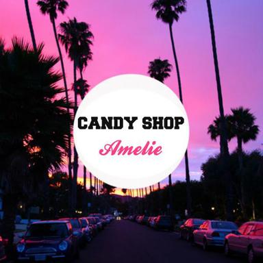 Amelie - Unplugged Mix