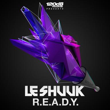 R.e.a.d.y. - Radio Edit