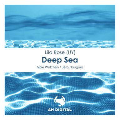 Deep Sea