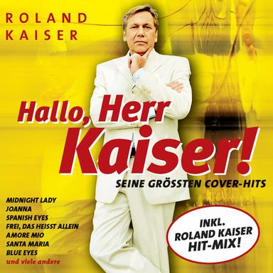 Hitmix - Radio Version