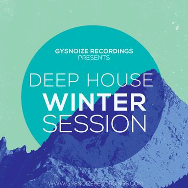 Cosmic Dust - Original Mix