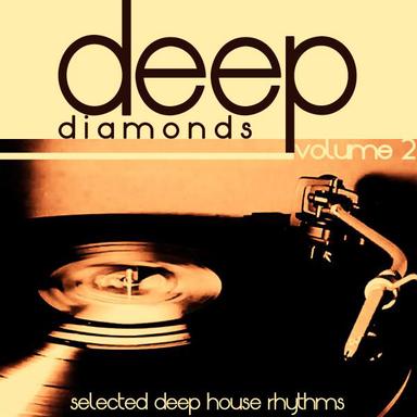 Give Up - Satoshy Hiko's Deep Mix