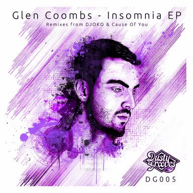 Insomnia - Original Mix