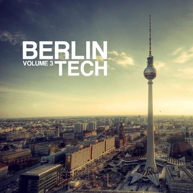 Under the Swing - Ilario Alicante Remix