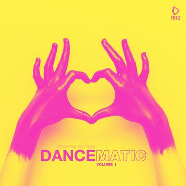 Faster - Extended Mix