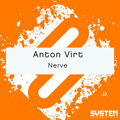 AV
