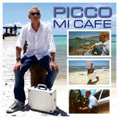 Mi Café - New Edit