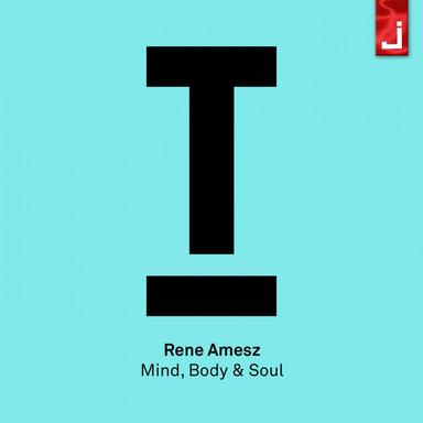 Mind, Body & Soul - Radio Edit