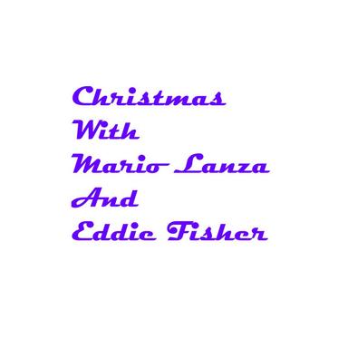 Christmas Day