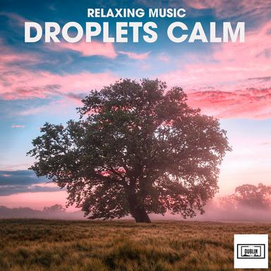 Exceptional Background Sounds