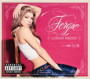 London Bridge - Dirty Version