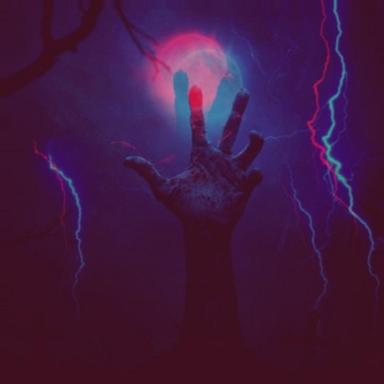 AP