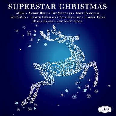Franck: Panis angelicus, CFF 209