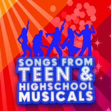 High School Musical 2: What Time Is it