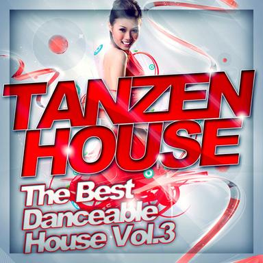 Shout - DJ Thörök, ClubPulsers Remix
