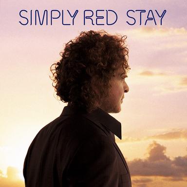 Stay (Radio Mix)