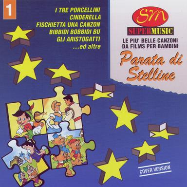 Gli Aristogatti
