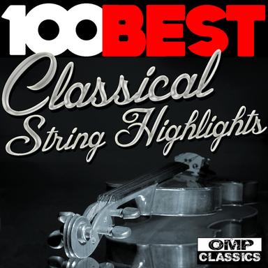 Violin Concerto in E Minor Op. 64: I. Allegro Molto Appassionato