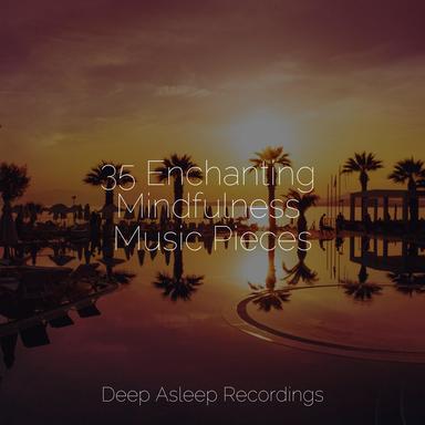 Calm & Chilled