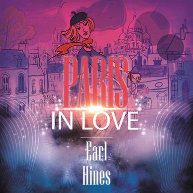 Earl Hines Interview