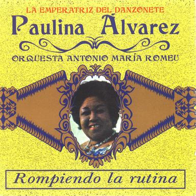 La Violetera