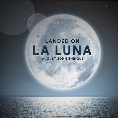 AE