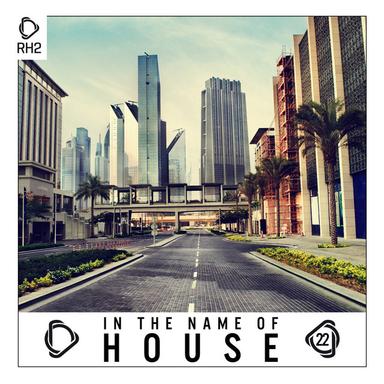 Shake - Original Mix