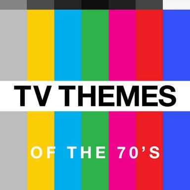 Theme From Little House On The Prairie