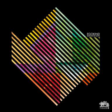 Blood - Original Mix