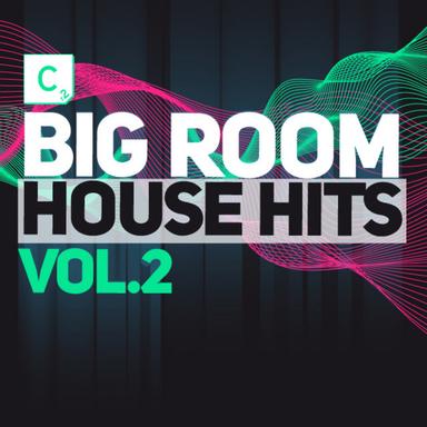 Something On Your Mind - Lunde Bros. Remix