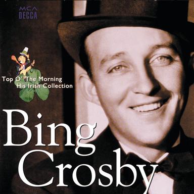 When Irish Eyes Are Smiling - Single Version