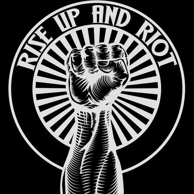 Break on Through (To the Other Side)