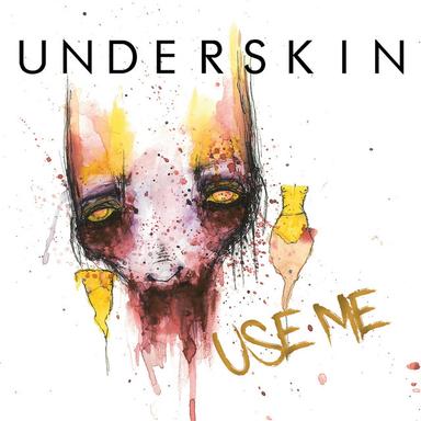 Use Me