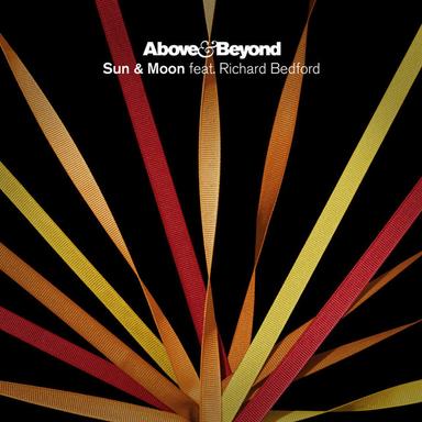 Sun & Moon - Above & Beyond Extended Club Mix